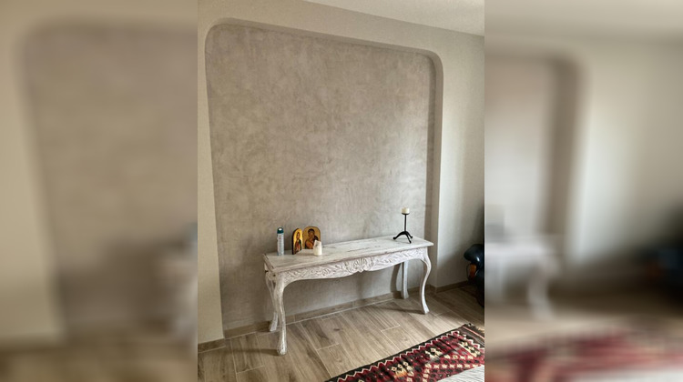 Ma-Cabane - Vente Maison AVIGNON, 135 m²