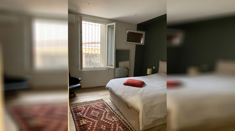 Ma-Cabane - Vente Maison AVIGNON, 135 m²