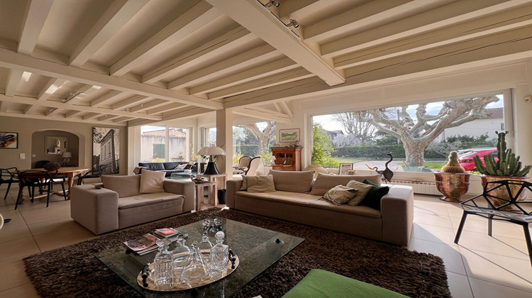 Ma-Cabane - Vente Maison AVIGNON, 195 m²