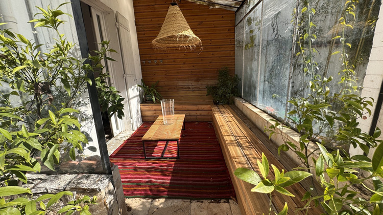 Ma-Cabane - Vente Maison Avignon, 185 m²