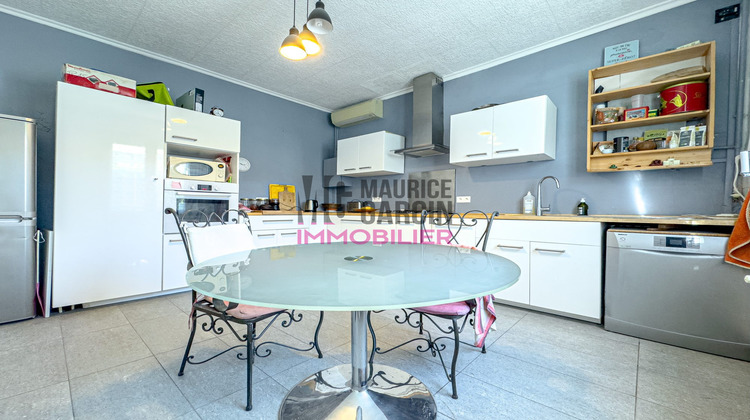 Ma-Cabane - Vente Maison Avignon, 135 m²