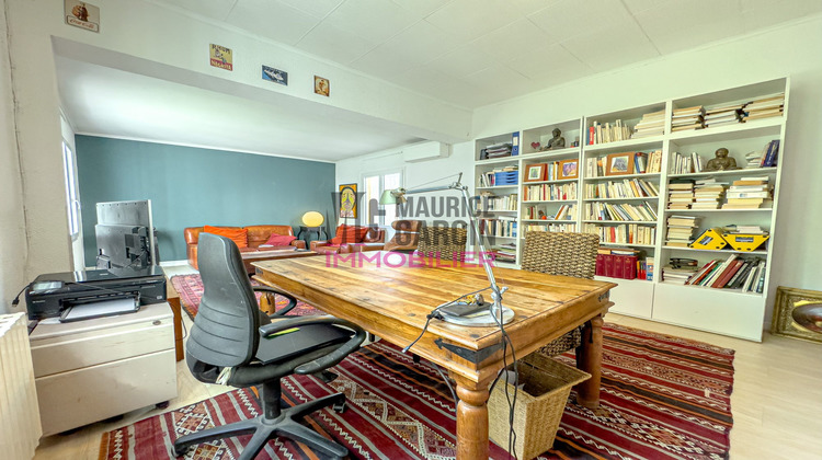 Ma-Cabane - Vente Maison Avignon, 135 m²