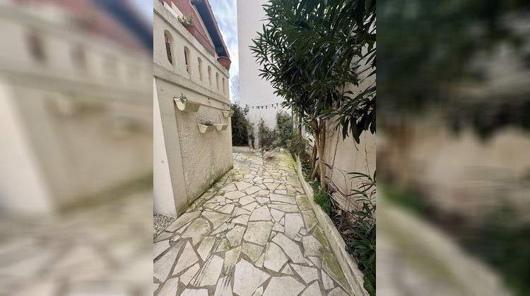 Ma-Cabane - Vente Maison AVIGNON, 110 m²