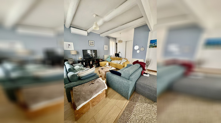 Ma-Cabane - Vente Maison AVIGNON, 110 m²