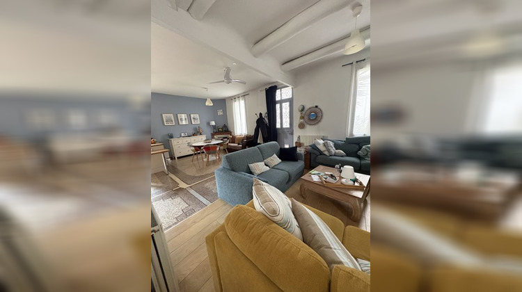 Ma-Cabane - Vente Maison AVIGNON, 110 m²