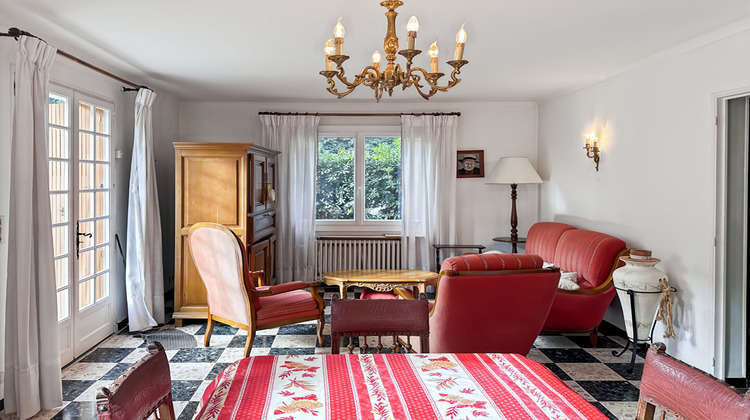 Ma-Cabane - Vente Maison AVIGNON, 132 m²