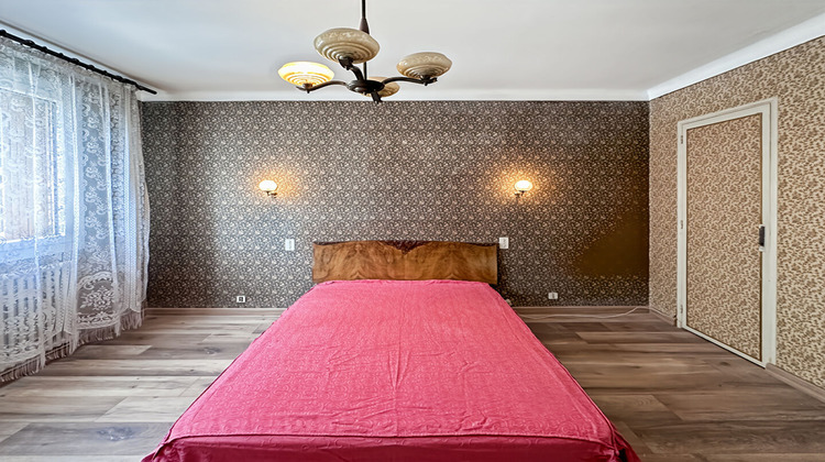 Ma-Cabane - Vente Maison AVIGNON, 132 m²