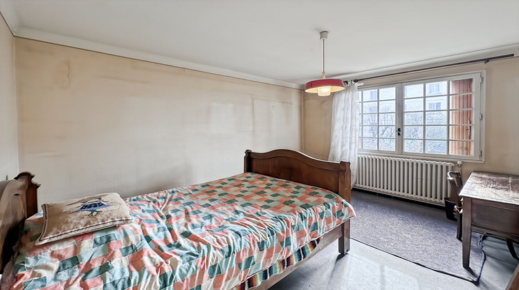 Ma-Cabane - Vente Maison AVIGNON, 132 m²