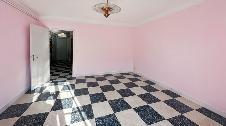 Ma-Cabane - Vente Maison AVIGNON, 132 m²