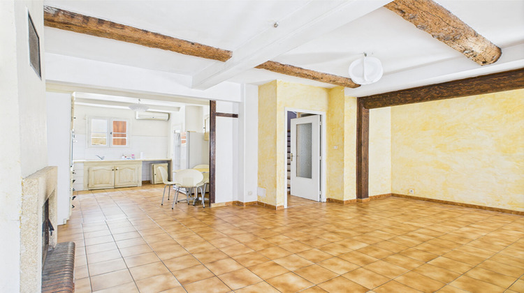 Ma-Cabane - Vente Maison AVIGNON, 116 m²