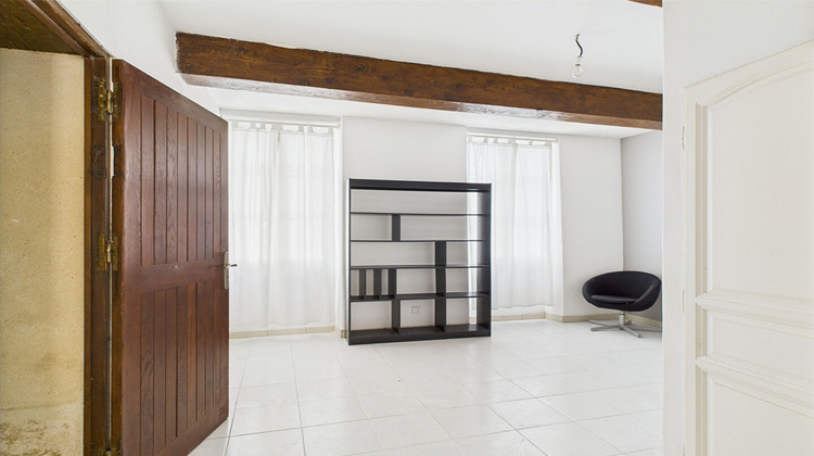 Ma-Cabane - Vente Maison AVIGNON, 116 m²