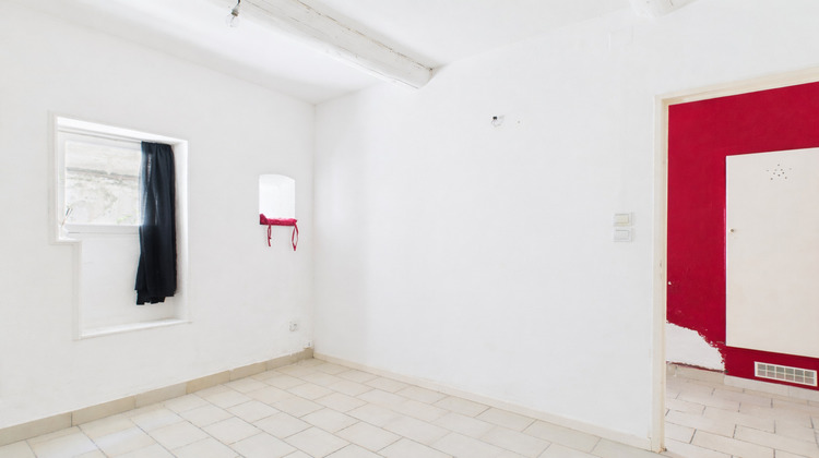 Ma-Cabane - Vente Maison AVIGNON, 116 m²