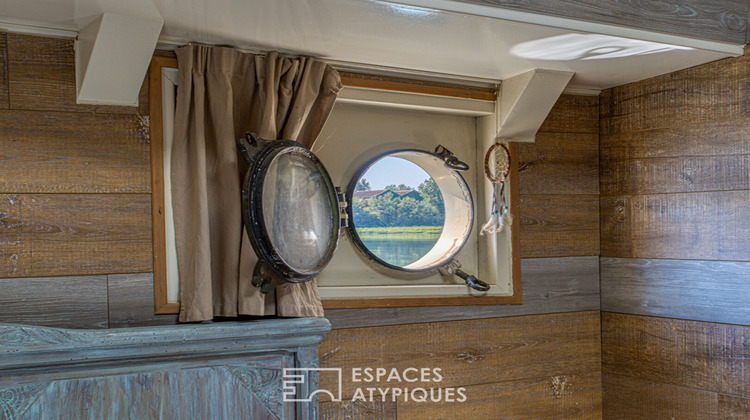 Ma-Cabane - Vente Maison AVIGNON, 180 m²