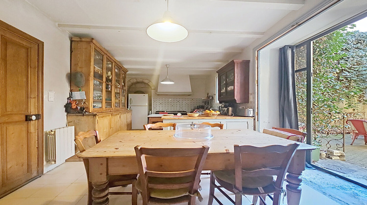 Ma-Cabane - Vente Maison AVIGNON, 220 m²