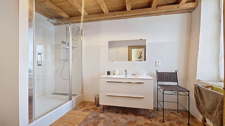 Ma-Cabane - Vente Maison AVIGNON, 220 m²