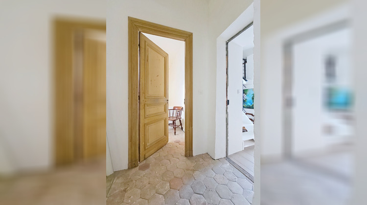 Ma-Cabane - Vente Maison AVIGNON, 220 m²