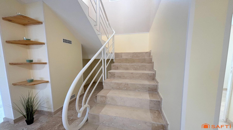 Ma-Cabane - Vente Maison Avignon, 102 m²