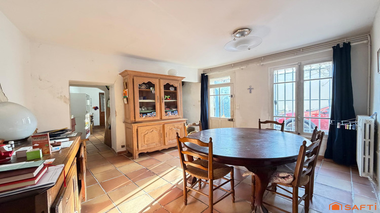 Ma-Cabane - Vente Maison Avignon, 119 m²