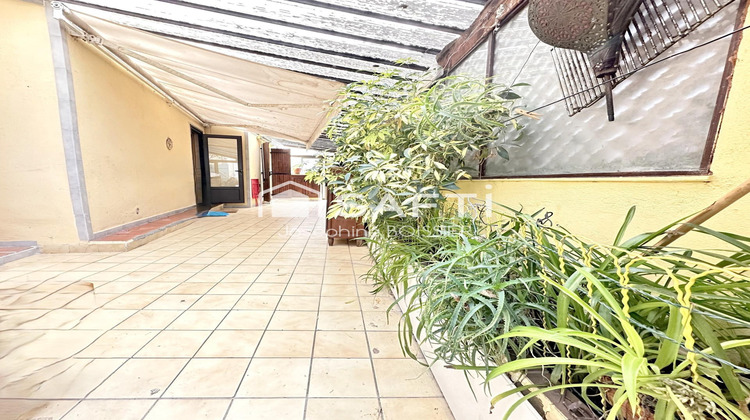 Ma-Cabane - Vente Maison Avignon, 211 m²