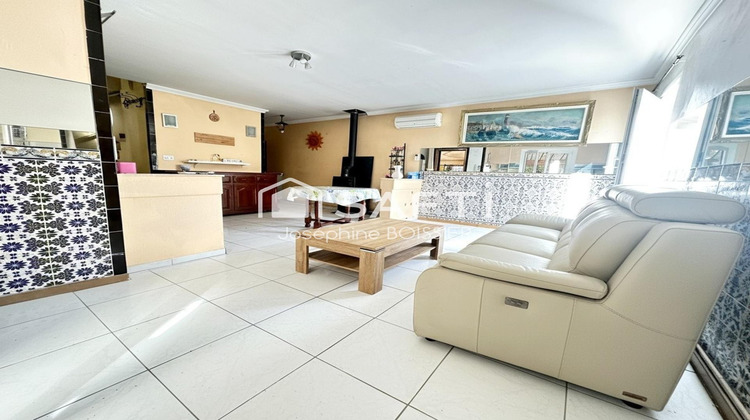 Ma-Cabane - Vente Maison Avignon, 211 m²