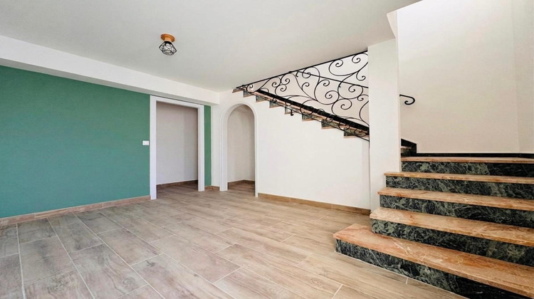 Ma-Cabane - Vente Maison Avignon, 137 m²