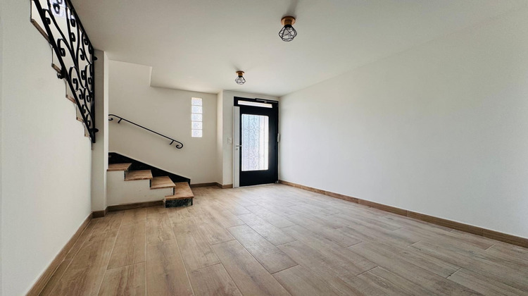 Ma-Cabane - Vente Maison Avignon, 137 m²