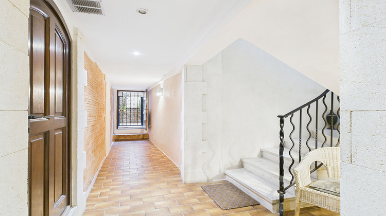 Ma-Cabane - Vente Maison AVIGNON, 191 m²