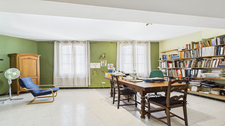 Ma-Cabane - Vente Maison AVIGNON, 191 m²