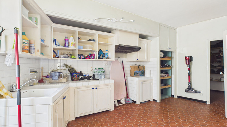 Ma-Cabane - Vente Maison AVIGNON, 191 m²