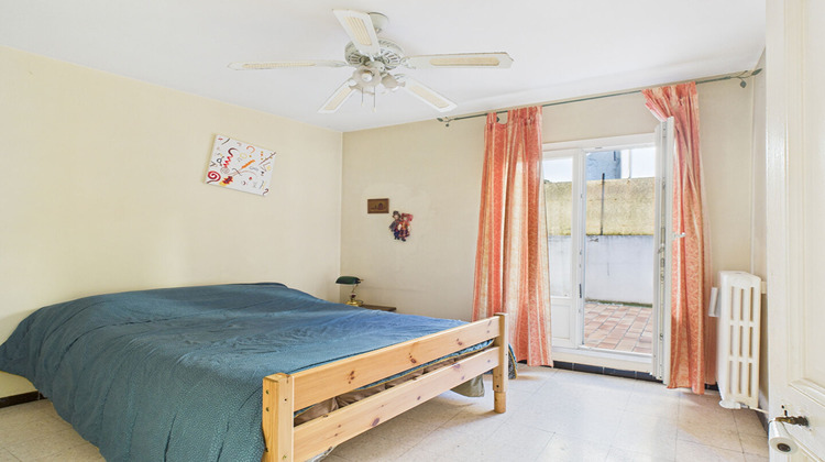 Ma-Cabane - Vente Maison AVIGNON, 191 m²