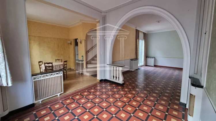 Ma-Cabane - Vente Maison AVIGNON, 134 m²