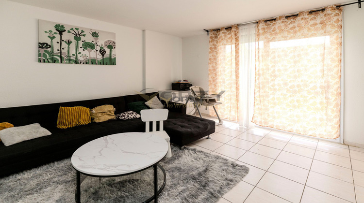 Ma-Cabane - Vente Maison Avignon, 78 m²