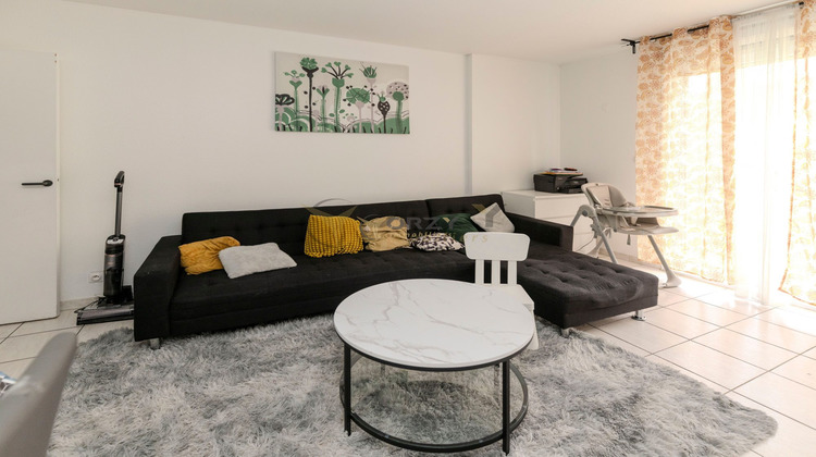 Ma-Cabane - Vente Maison Avignon, 78 m²