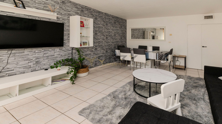 Ma-Cabane - Vente Maison Avignon, 78 m²