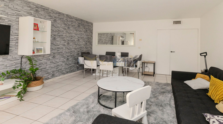 Ma-Cabane - Vente Maison Avignon, 78 m²