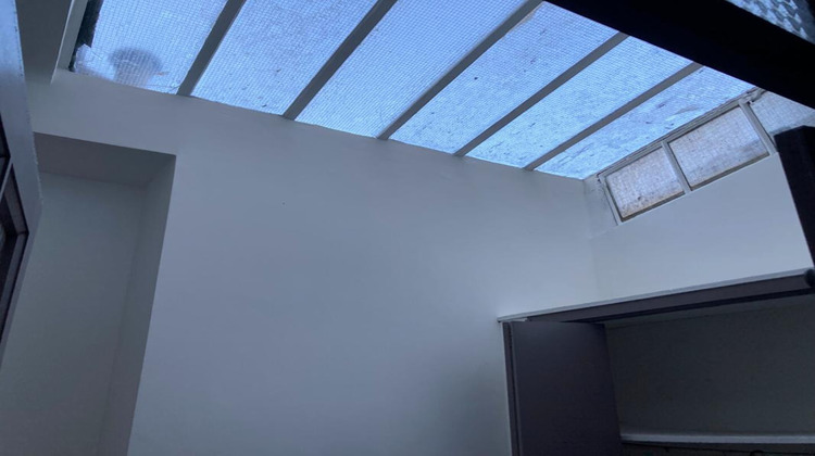 Ma-Cabane - Vente Maison AVIGNON, 81 m²