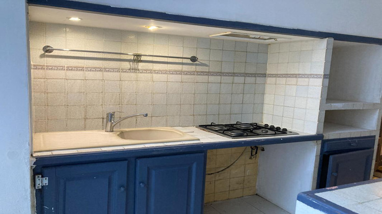 Ma-Cabane - Vente Maison AVIGNON, 81 m²