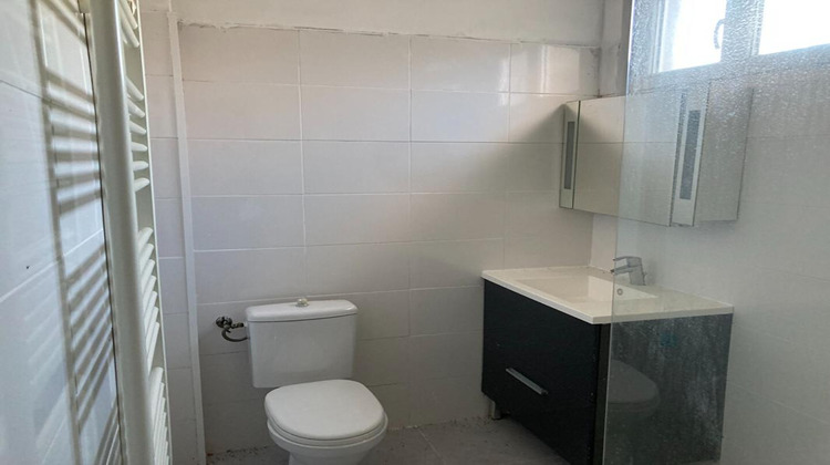 Ma-Cabane - Vente Maison AVIGNON, 81 m²