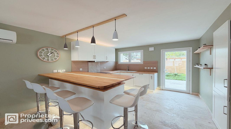 Ma-Cabane - Vente Maison AVIGNON, 99 m²