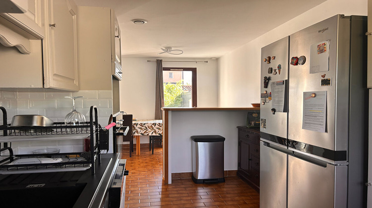 Ma-Cabane - Vente Maison AVIGNON, 98 m²