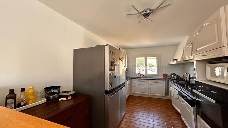Ma-Cabane - Vente Maison AVIGNON, 98 m²