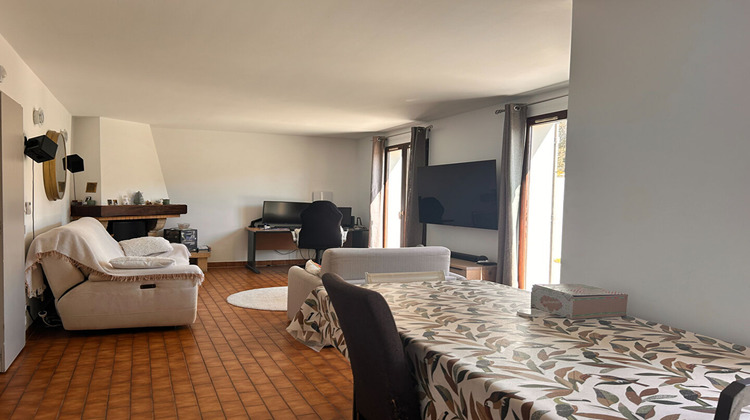 Ma-Cabane - Vente Maison AVIGNON, 98 m²