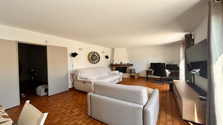 Ma-Cabane - Vente Maison AVIGNON, 98 m²