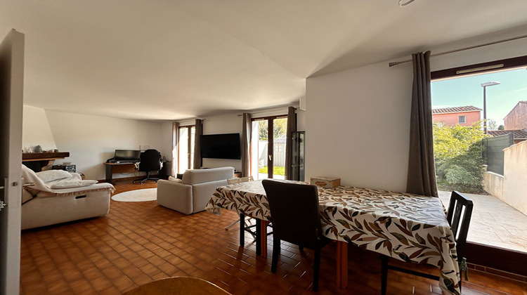 Ma-Cabane - Vente Maison AVIGNON, 98 m²