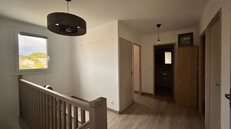 Ma-Cabane - Vente Maison AVIGNON, 98 m²