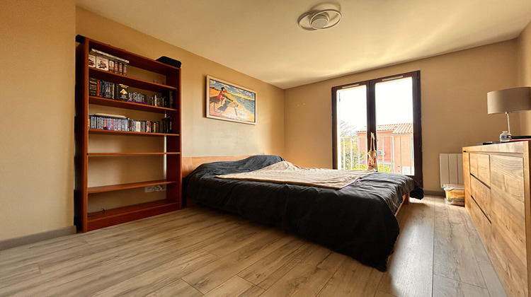 Ma-Cabane - Vente Maison AVIGNON, 98 m²