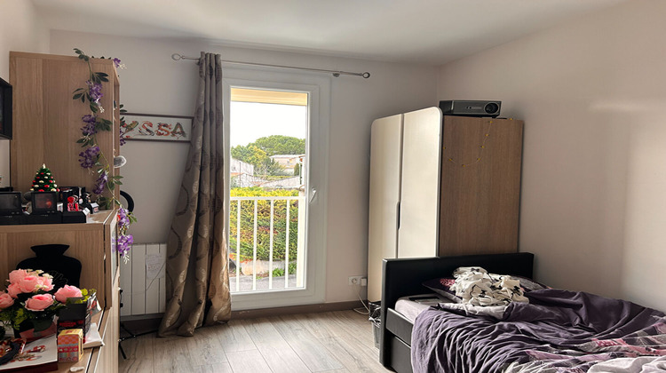 Ma-Cabane - Vente Maison AVIGNON, 98 m²
