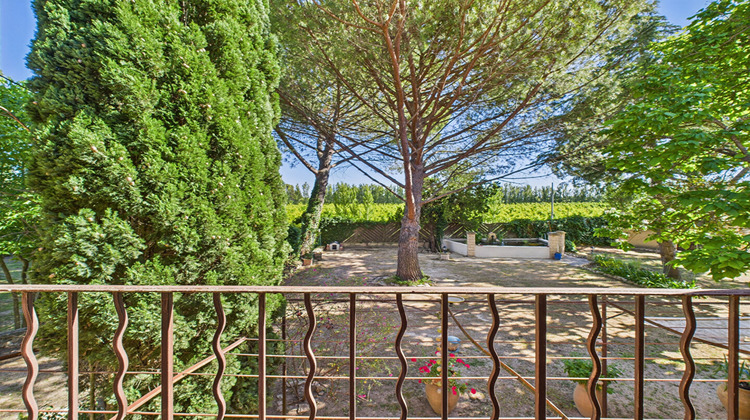 Ma-Cabane - Vente Maison AVIGNON, 360 m²