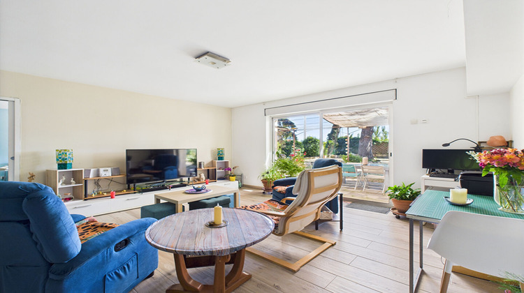 Ma-Cabane - Vente Maison AVIGNON, 360 m²