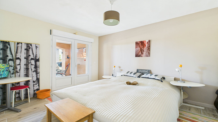 Ma-Cabane - Vente Maison AVIGNON, 360 m²